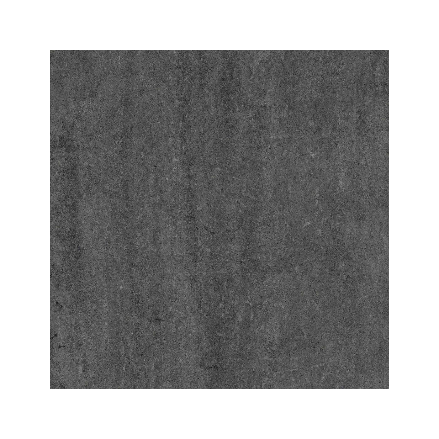 Płytka Gresowa Dignity Graphite 59,7x59,7 Cerrad Płytka Gresowa Dignity Graphite 59,7x59,7 Cerrad