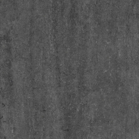 Płytka Gresowa Dignity Graphite 59,7x59,7 Cerrad