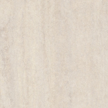 Płytka Gresowa Dignity Beige 59,7x59,7 Cerrad