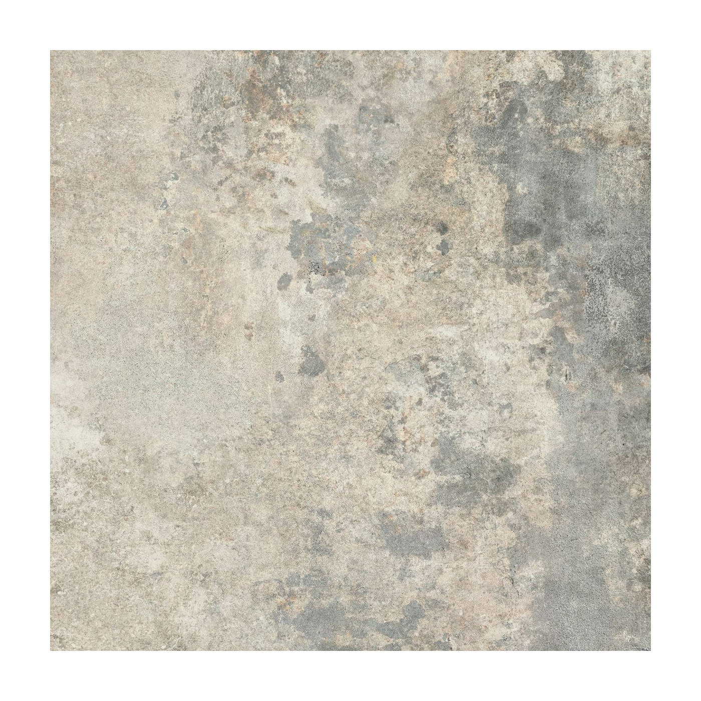 Płytka Gresowa Endless Time Beige Lappato 59,7x59,7 Cerrad Płytka Gresowa Endless Time Beige Lappato 59,7x59,7 Cerrad