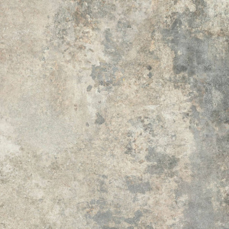 Płytka Gresowa Endless Time Beige Lappato 59,7x59,7 Cerrad