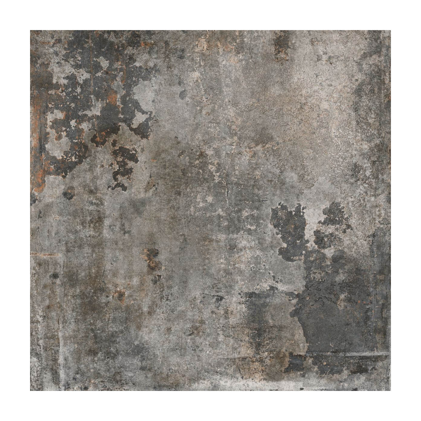Płytka Gresowa Endless Time Rust Lappato 59,7x59,7 Cerrad Płytka Gresowa Endless Time Rust Lappato 59,7x59,7 Cerrad