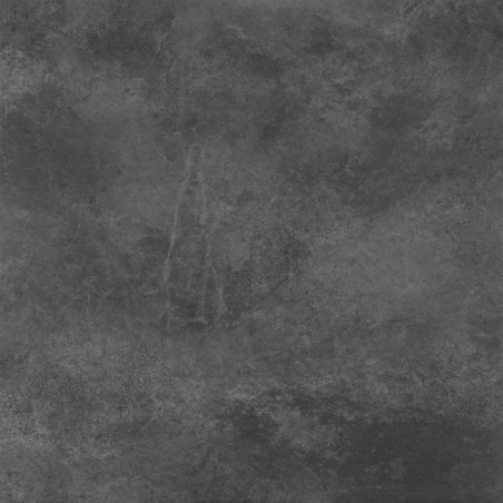 Płytka Tacoma Steel 119,7x119,7 Cerrad