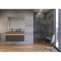Płytka Tacoma Steel 119,7x119,7 Cerrad Płytka Tacoma Steel 119,7x119,7 Cerrad