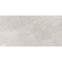 Płytka Tacoma White 59,7x119,7 Cerrad Płytka Tacoma White 59,7x119,7 Cerrad