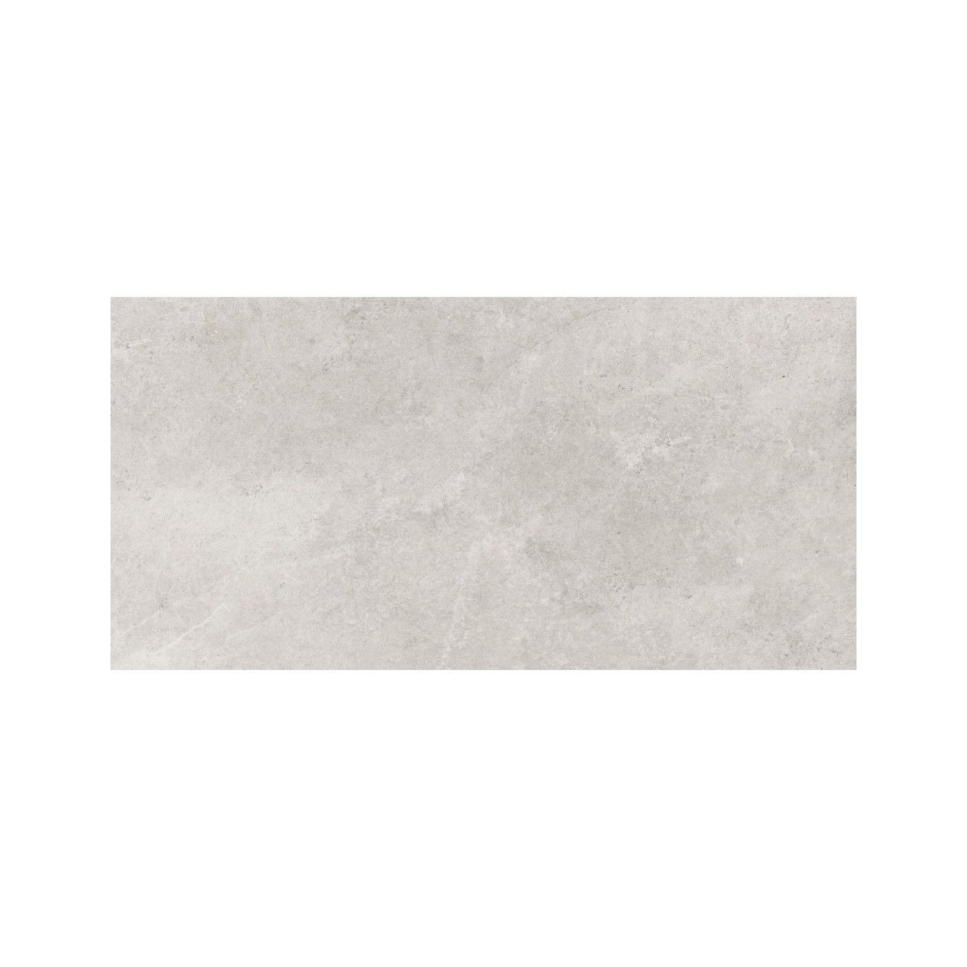 Płytka Tacoma White 59,7x119,7 Cerrad Płytka Tacoma White 59,7x119,7 Cerrad