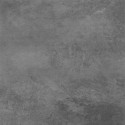 Płytka Tacoma Grey 59,7x59,7 Cerrad Płytka Tacoma Grey 59,7x59,7 Cerrad