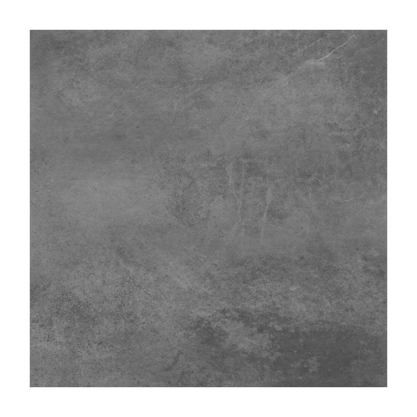 Płytka Tacoma Grey 59,7x59,7 Cerrad Płytka Tacoma Grey 59,7x59,7 Cerrad