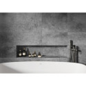 Płytka Tacoma Grey 59,7x59,7 Cerrad Płytka Tacoma Grey 59,7x59,7 Cerrad