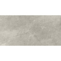 Płytka Tacoma Silver 59,7x119,7 Cerrad Płytka Tacoma Silver 59,7x119,7 Cerrad