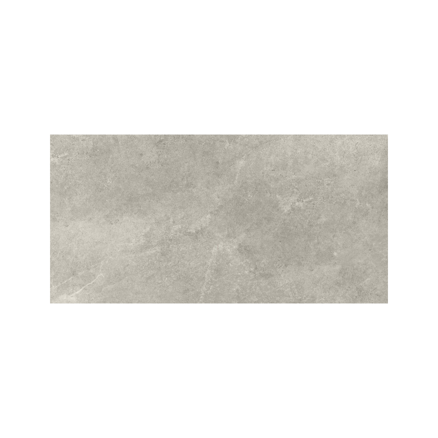Płytka Tacoma Silver 59,7x119,7 Cerrad Płytka Tacoma Silver 59,7x119,7 Cerrad