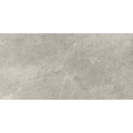 Płytka Tacoma Silver 59,7x119,7 Cerrad