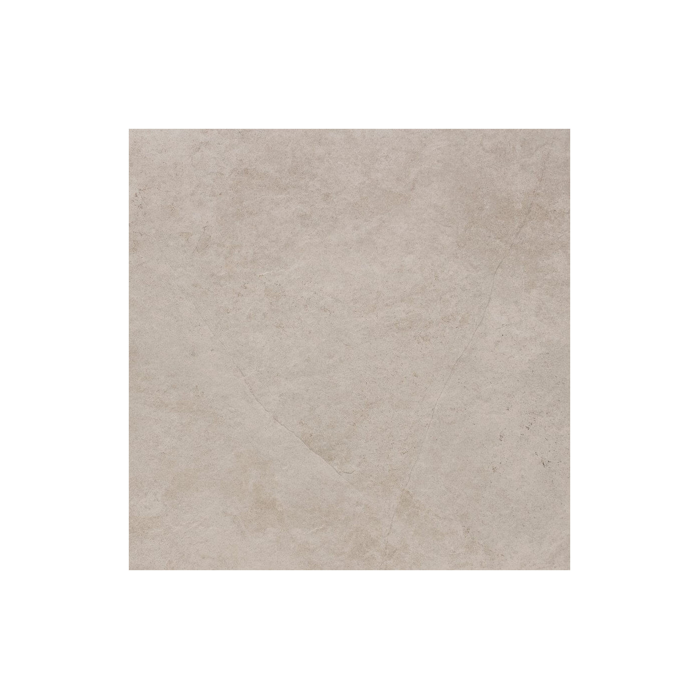 Płytka Tacoma Sand 59,7x59,7 Cerrad Płytka Tacoma Sand 59,7x59,7 Cerrad