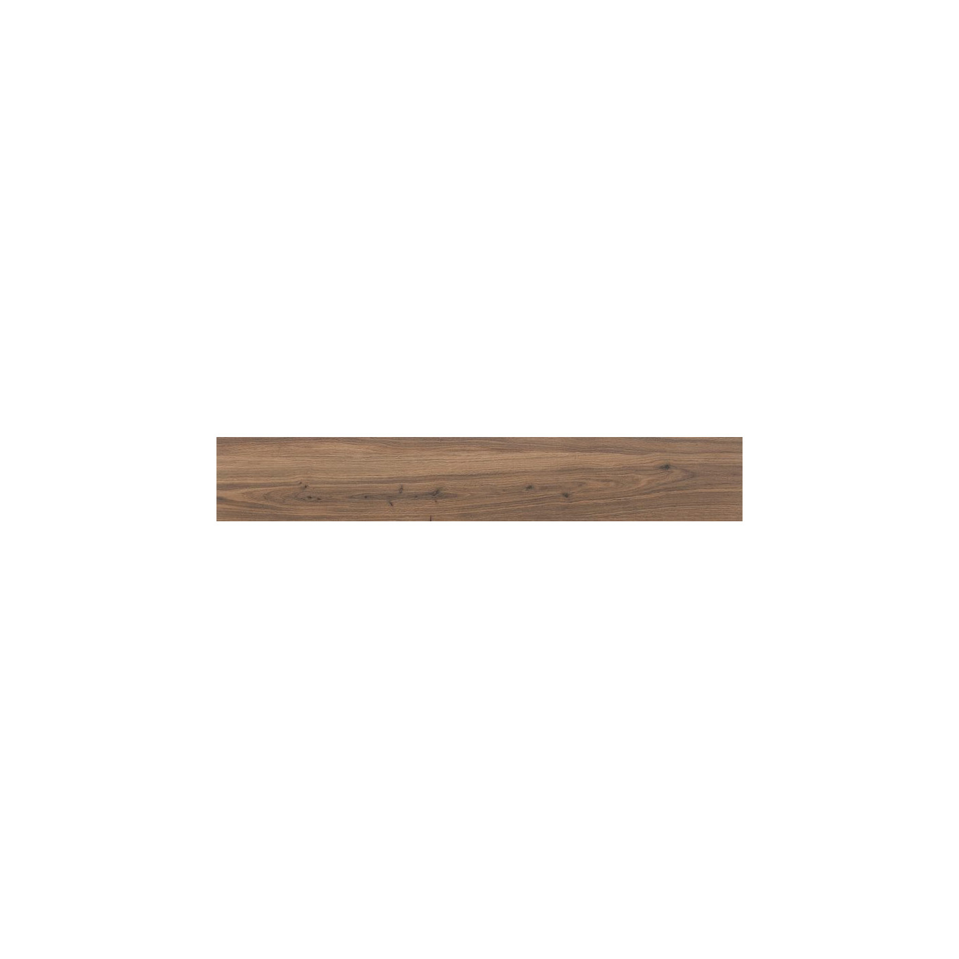 Płytka Podłogowa Acero Marrone 19,3x120,2 Cerrad Płytka Podłogowa Acero Marrone 19,3x120,2 Cerrad