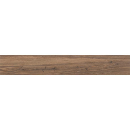 Płytka Podłogowa Acero Marrone 19,3x120,2 Cerrad