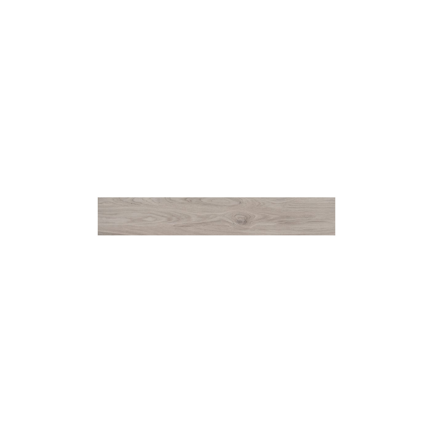 Płytka Podłogowa Acero Bianco 19,3x120,2 Cerrad Płytka Podłogowa Acero Bianco 19,3x120,2 Cerrad