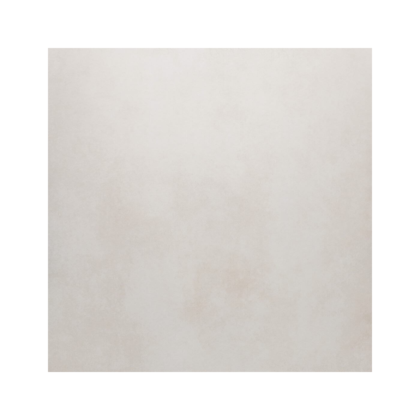 Płytka Batista Desert Lappato 59,7x59,7 Cerrad Płytka Batista Desert Lappato 59,7x59,7 Cerrad