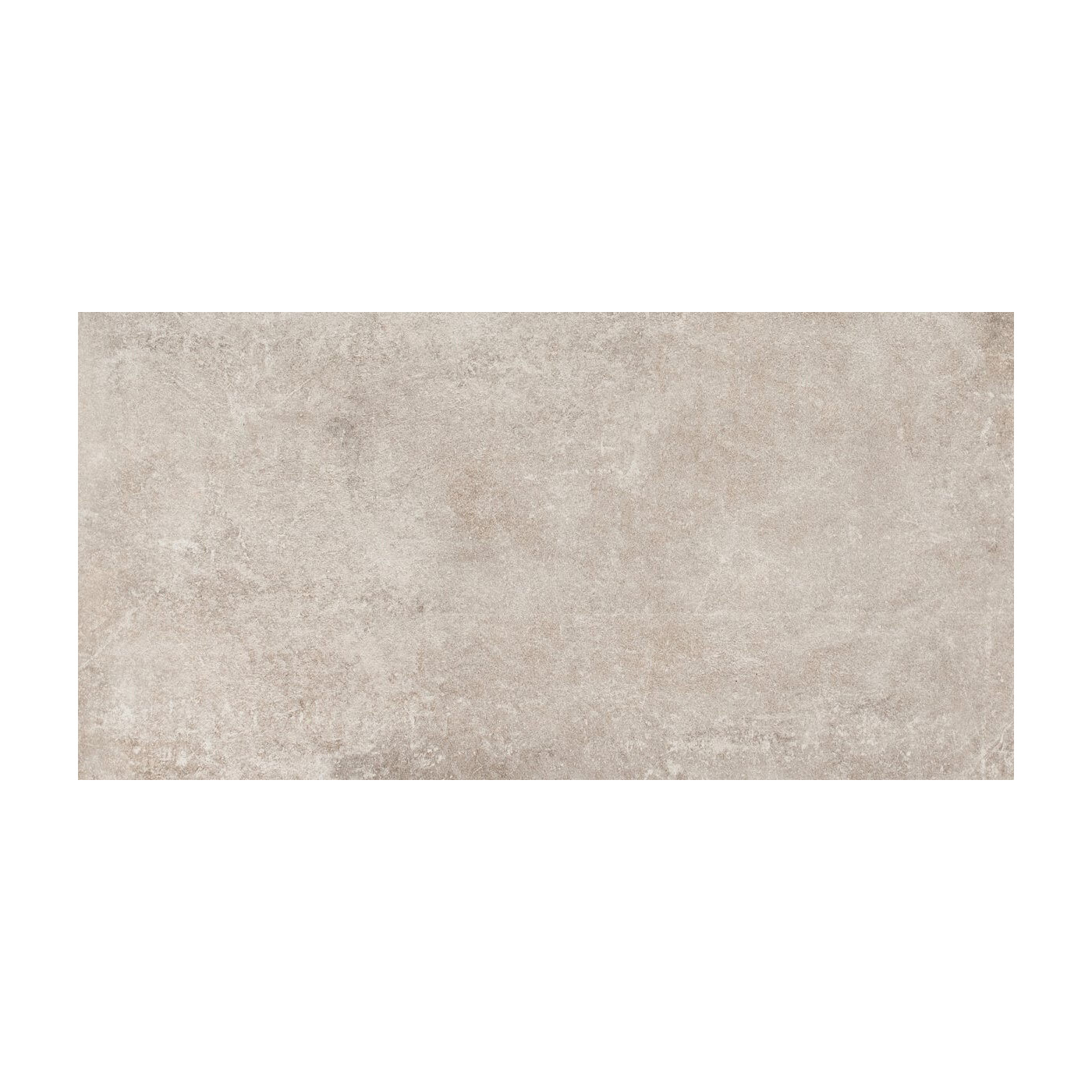Płytka Montego Desert 29,7x59,7 Cerrad Płytka Montego Desert 29,7x59,7 Cerrad
