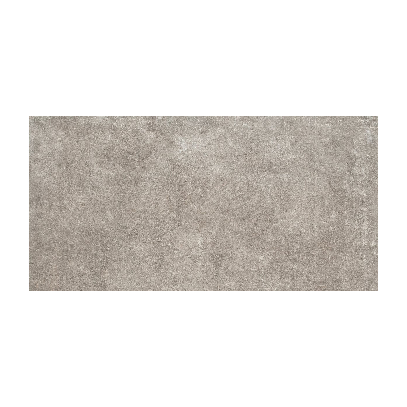 Płytka Montego Dust 39,7x79,7 Cerrad Płytka Montego Dust 39,7x79,7 Cerrad