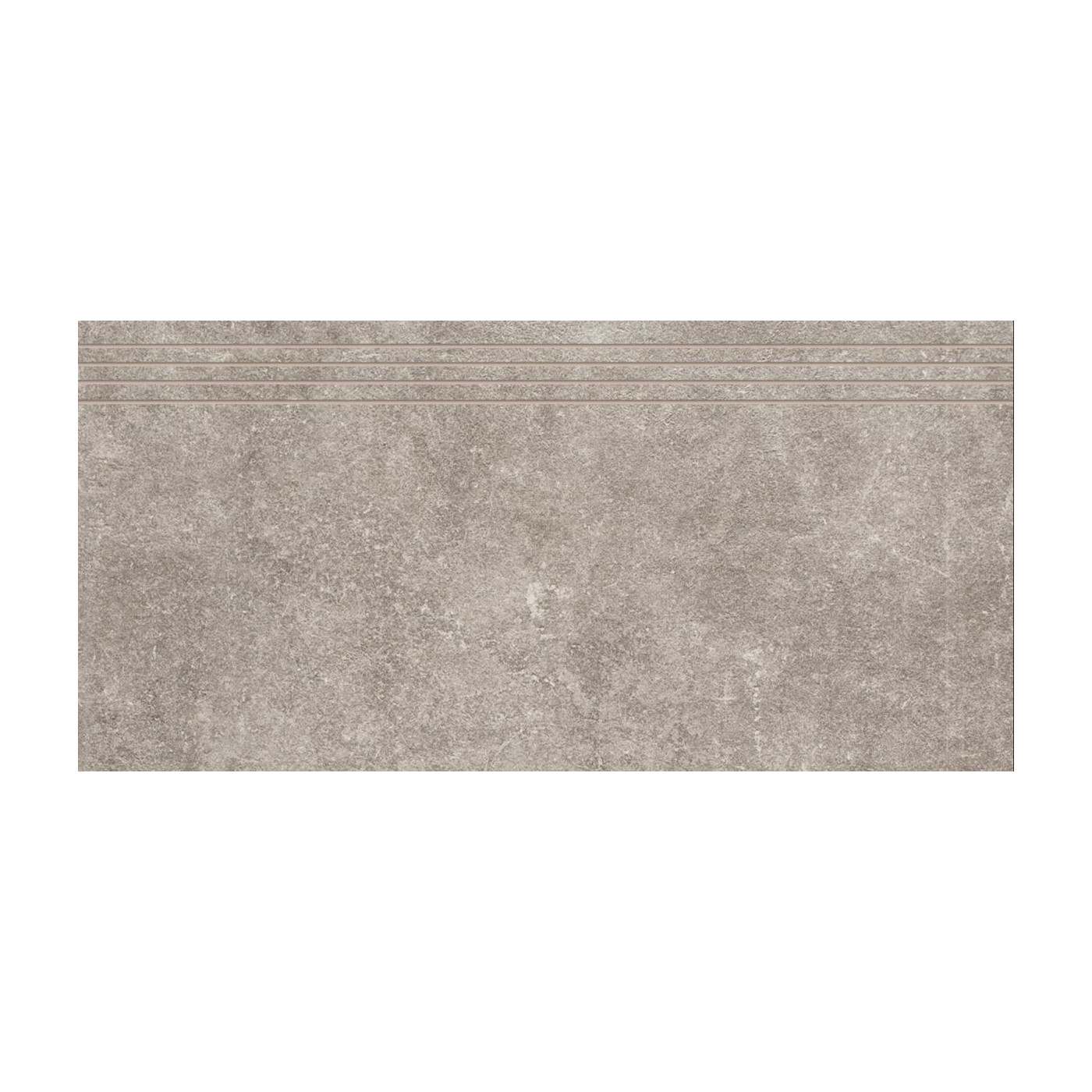 Płytka Montego Dust 29,7x59,7 Cerrad Płytka Montego Dust 29,7x59,7 Cerrad