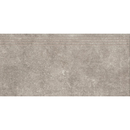 Płytka Montego Dust 29,7x59,7 Cerrad