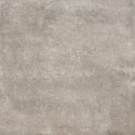 Płytka Montego Dust 59,7x59,7 Cerrad Płytka Montego Dust 59,7x59,7 Cerrad