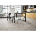 Płytka Montego Dust 59,7x59,7 Cerrad Płytka Montego Dust 59,7x59,7 Cerrad