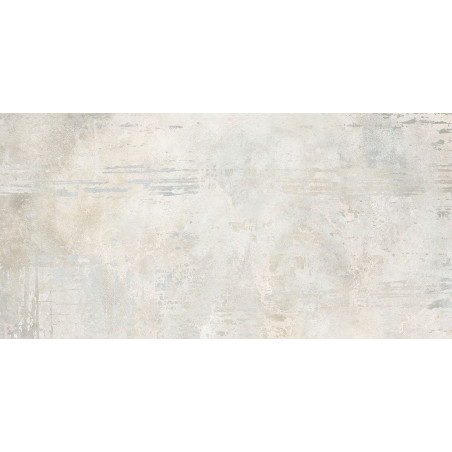 Płytka Podłogowa Identity Light Beige Silky Cristal 119,7x59,7 Cerrad x La Mania Home