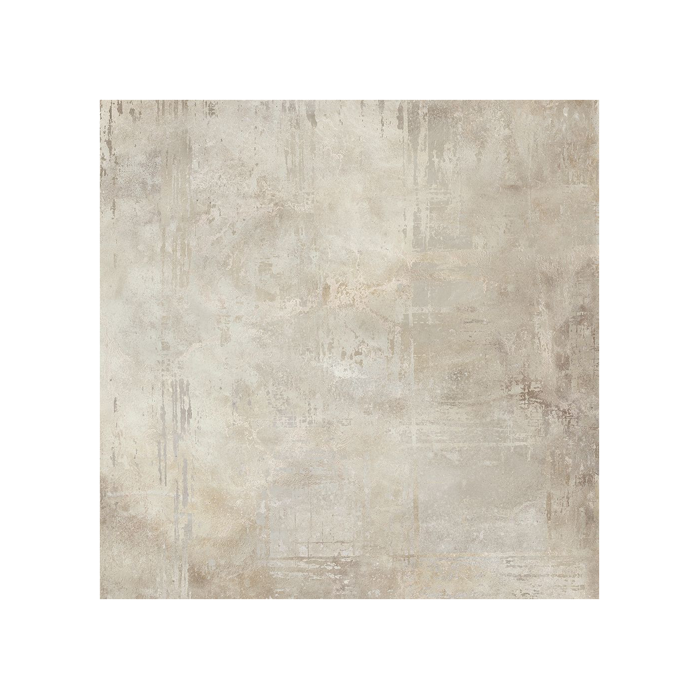 Płytka Podłogowa Identity Taupe Silky Cristal 119,7x119,7 Cerrad x La Mania Home Płytka Podłogowa Identity Taupe Silky Cristal 119,7x119,7 Cerrad x La Mania Home