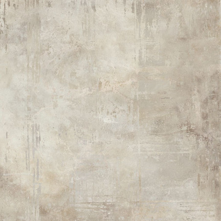 Płytka Podłogowa Identity Taupe Silky Cristal 119,7x119,7 Cerrad x La Mania Home