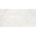 Płytka Podłogowa Identity Pearl 119,7x59,7 Cerrad x La Mania Home Płytka Podłogowa Identity Pearl 119,7x59,7 Cerrad x La Mania Home