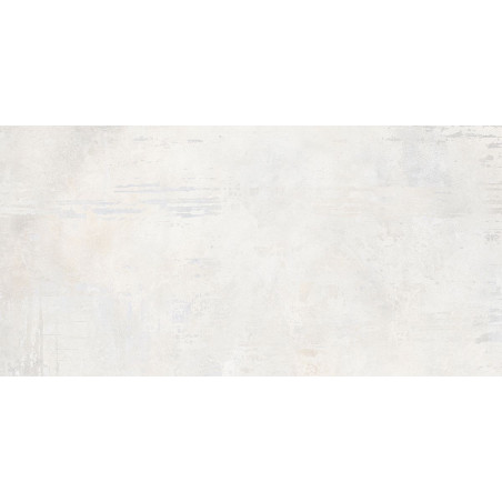 Płytka Podłogowa Identity Pearl 119,7x59,7 Cerrad x La Mania Home