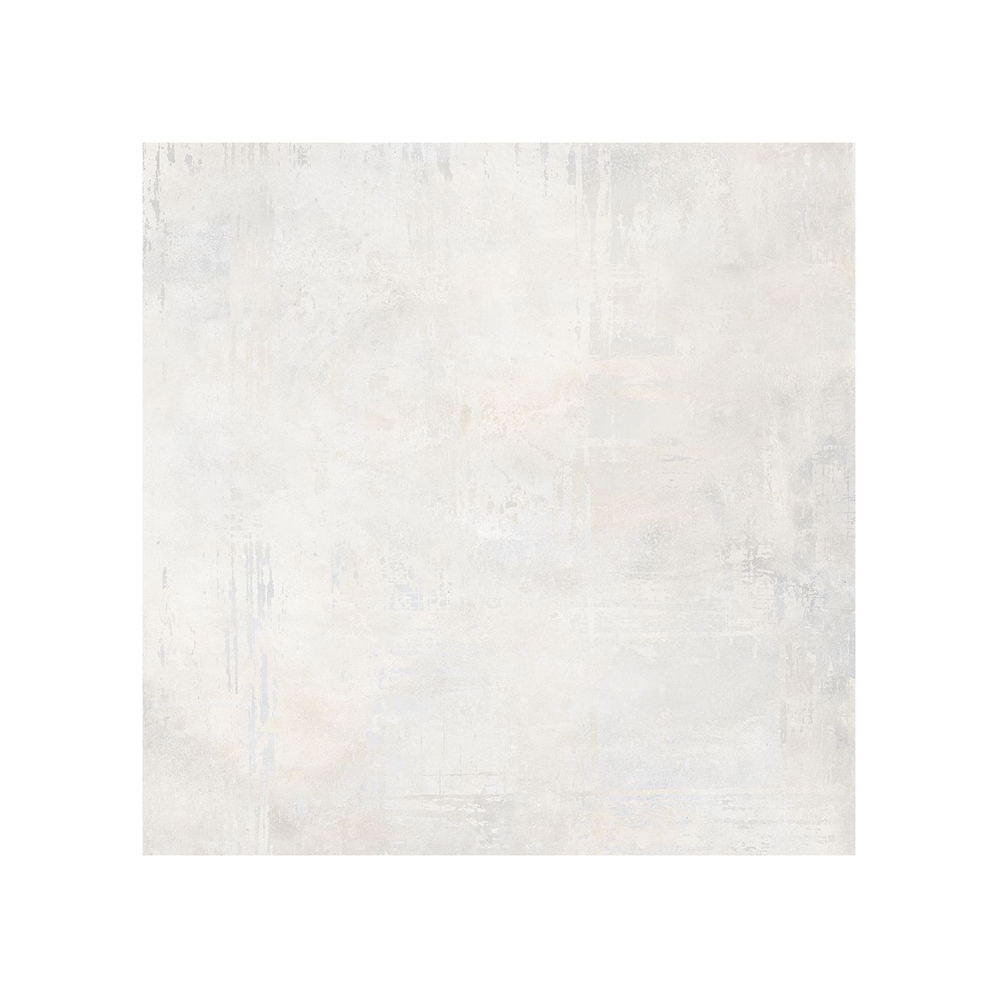 Płytka Podłogowa Identity Pearl 119,7x119,7 Cerrad x La Mania Home Płytka Podłogowa Identity Pearl 119,7x119,7 Cerrad x La Mania Home