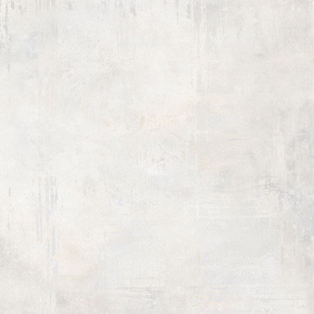 Płytka Podłogowa Identity Pearl 119,7x119,7 Cerrad x La Mania Home