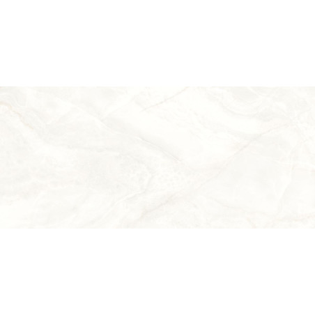 Płytka Podłogowa Essence Ivory Poler 279,7x119,7 Cerrad x La Mania Home