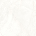 Płytka Podłogowa Essence Ivory 119,7x119,7 Cerrad x La Mania Home Płytka Podłogowa Essence Ivory 119,7x119,7 Cerrad x La Mania Home