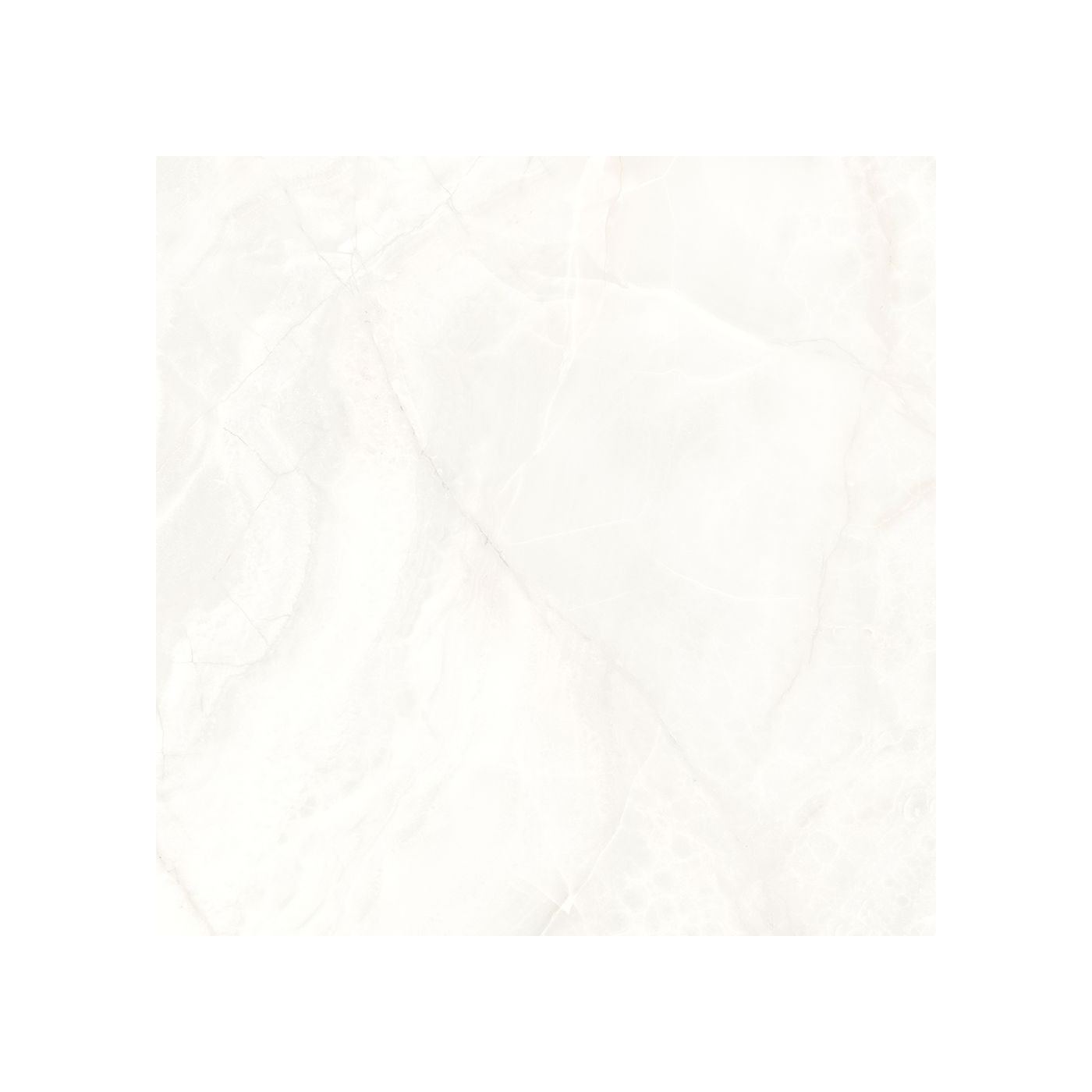 Płytka Podłogowa Essence Ivory Poler 119,7x119,7 Cerrad x La Mania Home Płytka Podłogowa Essence Ivory Poler 119,7x119,7 Cerrad x La Mania Home