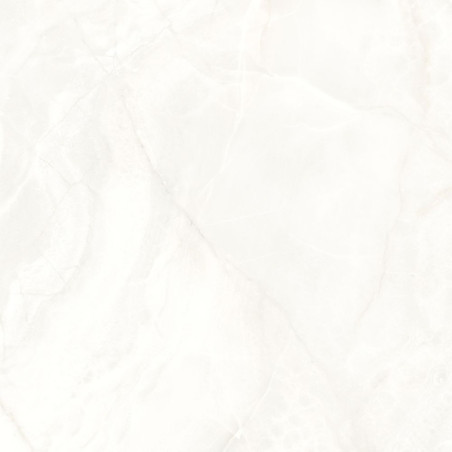 Płytka Podłogowa Essence Ivory Poler 119,7x119,7 Cerrad x La Mania Home