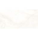 Płytka Podłogowa Essence Ivory 119,7x59,7 Cerrad x La Mania Home Płytka Podłogowa Essence Ivory 119,7x59,7 Cerrad x La Mania Home