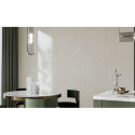 Płytka Podłogowa Essence Ivory 119,7x59,7 Cerrad x La Mania Home Płytka Podłogowa Essence Ivory 119,7x59,7 Cerrad x La Mania Home