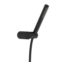 Zestaw Prysznicowy Origin Czarny Mat A4554336 Vitra Zestaw Prysznicowy Origin Czarny Mat A4554336 Vitra