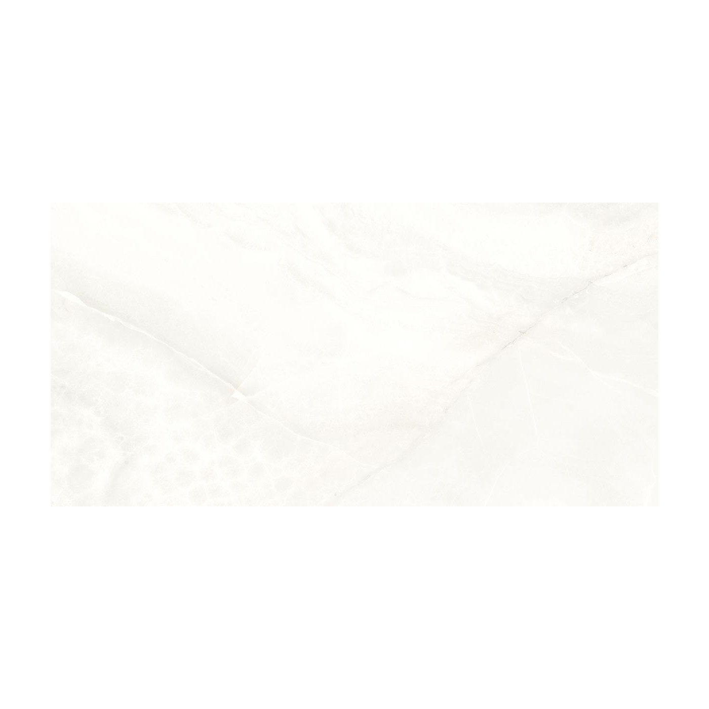 Płytka Podłogowa Essence Ivory Poler 119,7x59,7 Cerrad x La Mania Home Płytka Podłogowa Essence Ivory Poler 119,7x59,7 Cerrad x La Mania Home