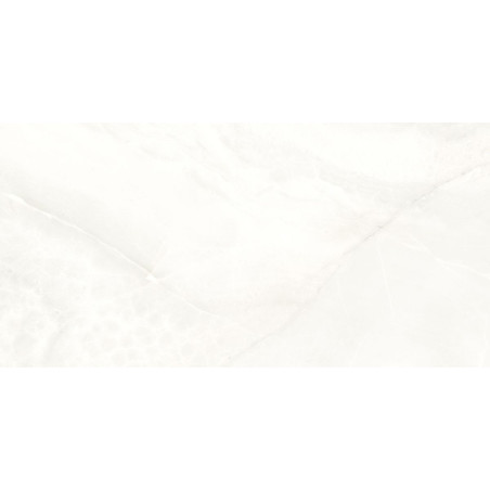 Płytka Podłogowa Essence Ivory Poler 119,7x59,7 Cerrad x La Mania Home