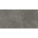 Płytka Lamania Modern Concrete Graphite Mat 79,7x159,7 Cerrad x La Mania Home Płytka Lamania Modern Concrete Graphite Mat 79,7x159,7 Cerrad x La Mania Home