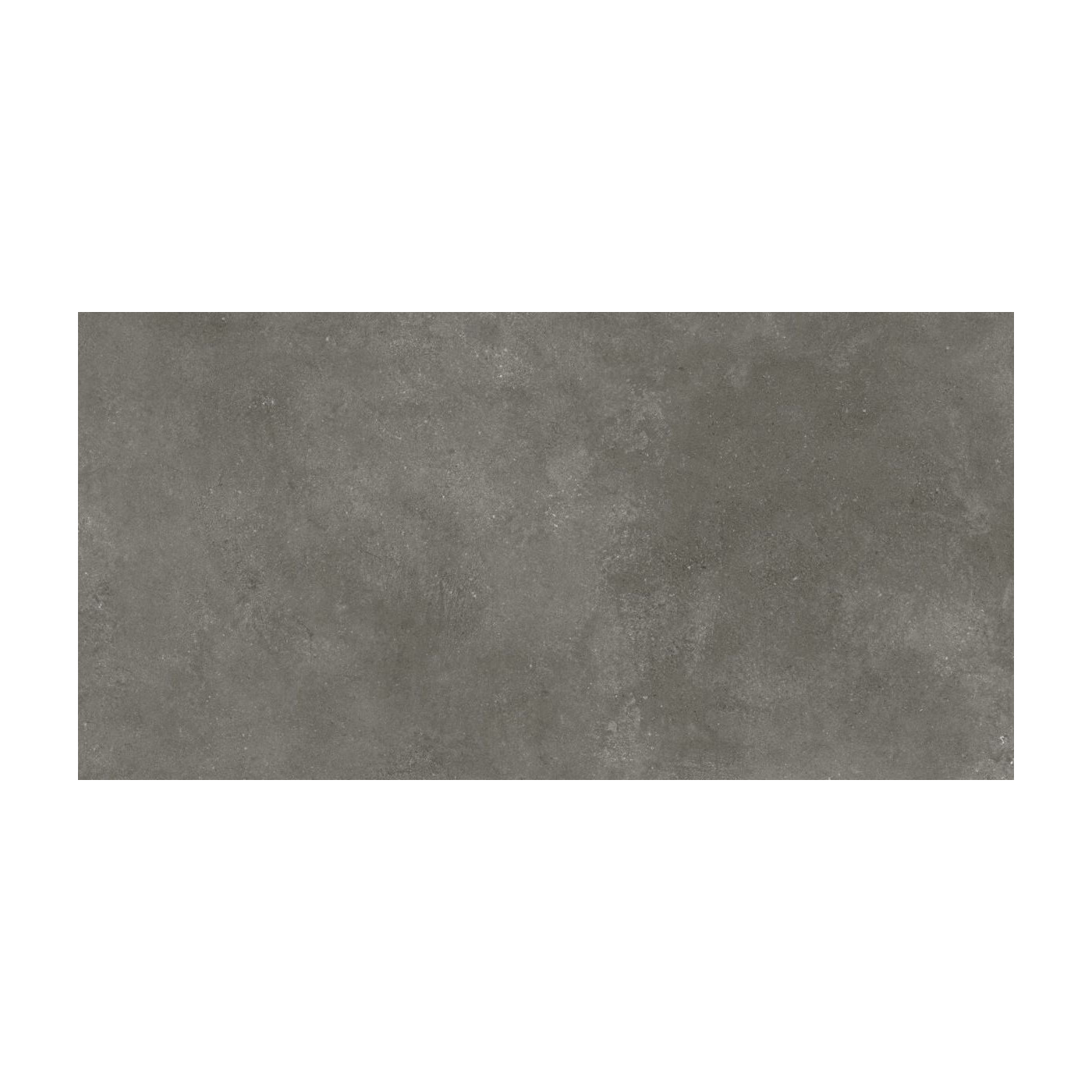 Płytka Lamania Modern Concrete Graphite Mat 79,7x159,7 Cerrad x La Mania Home Płytka Lamania Modern Concrete Graphite Mat 79,7x159,7 Cerrad x La Mania Home