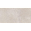 Płytka Lamania Modern Concrete Ivory Mat 79,7x159,7 Cerrad x La Mania Home Płytka Lamania Modern Concrete Ivory Mat 79,7x159,7 Cerrad x La Mania Home