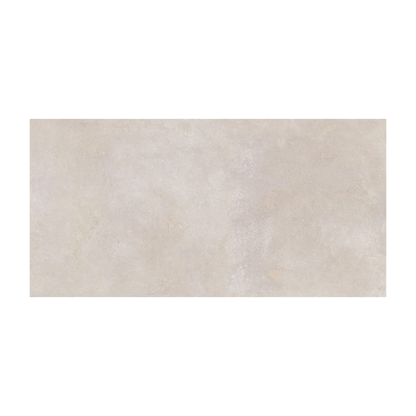 Płytka Lamania Modern Concrete Ivory Mat 79,7x159,7 Cerrad x La Mania Home Płytka Lamania Modern Concrete Ivory Mat 79,7x159,7 Cerrad x La Mania Home