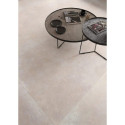 Płytka Lamania Modern Concrete Ivory Mat 79,7x159,7 Cerrad x La Mania Home Płytka Lamania Modern Concrete Ivory Mat 79,7x159,7 Cerrad x La Mania Home