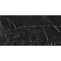 Płytka Lamania Marmo Morocco Black Mat 79,7x159,7 Cerrad x La Mania Home Płytka Lamania Marmo Morocco Black Mat 79,7x159,7 Cerrad x La Mania Home