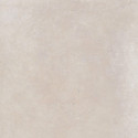 Płytka Lamania Modern Concrete Ivory Mat 119,7x119,7 Cerrad x La Mania Home Płytka Lamania Modern Concrete Ivory Mat 119,7x119,7 Cerrad x La Mania Home